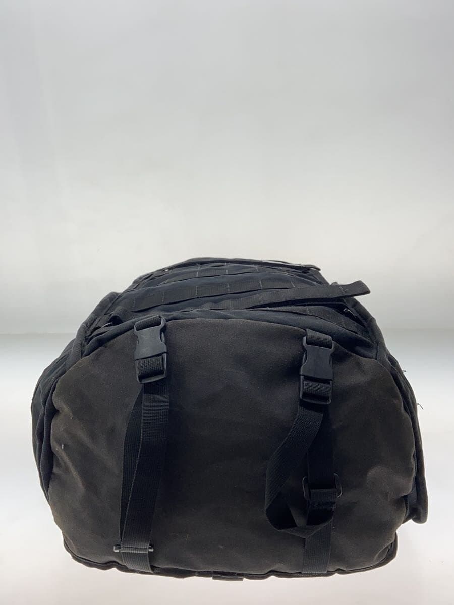 NIKE SB Backpack BLK 4