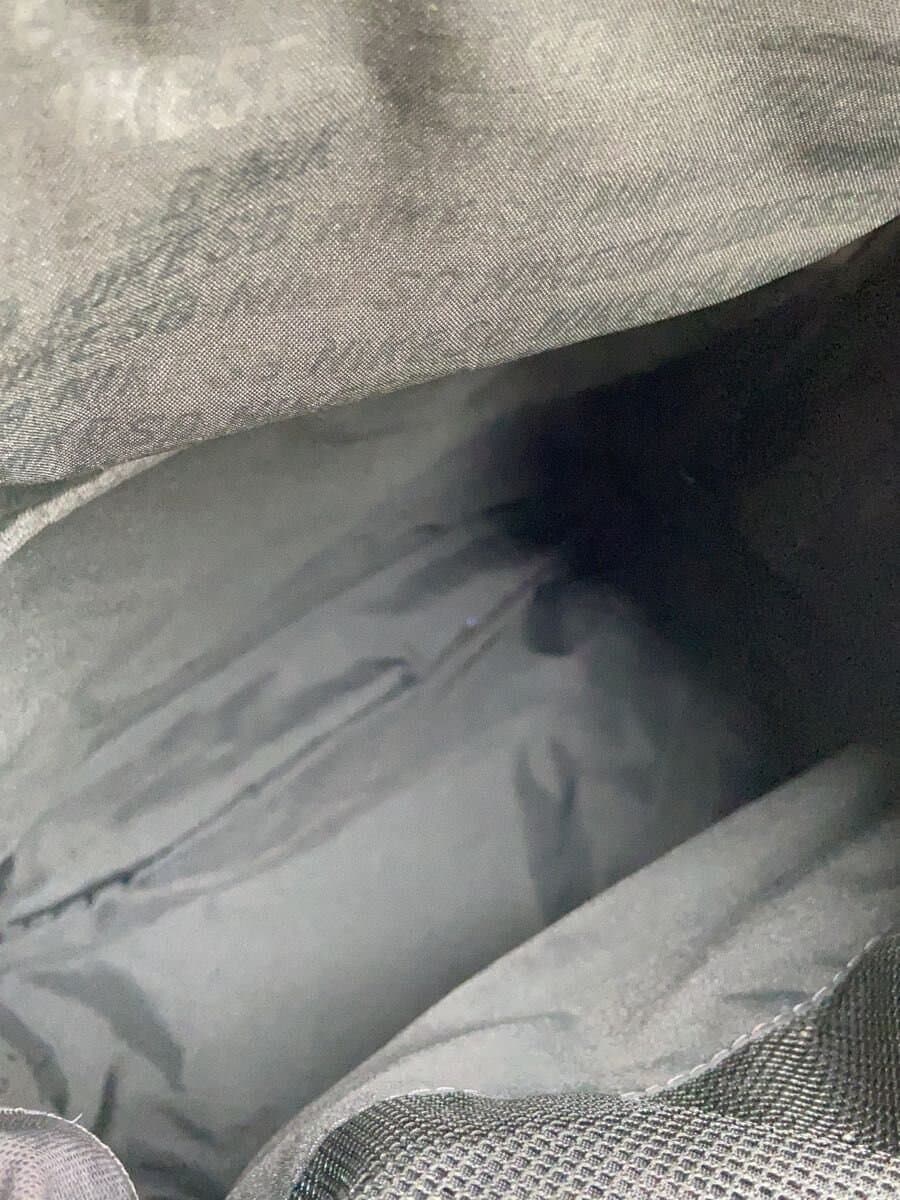 NIKE SB Backpack BLK 6