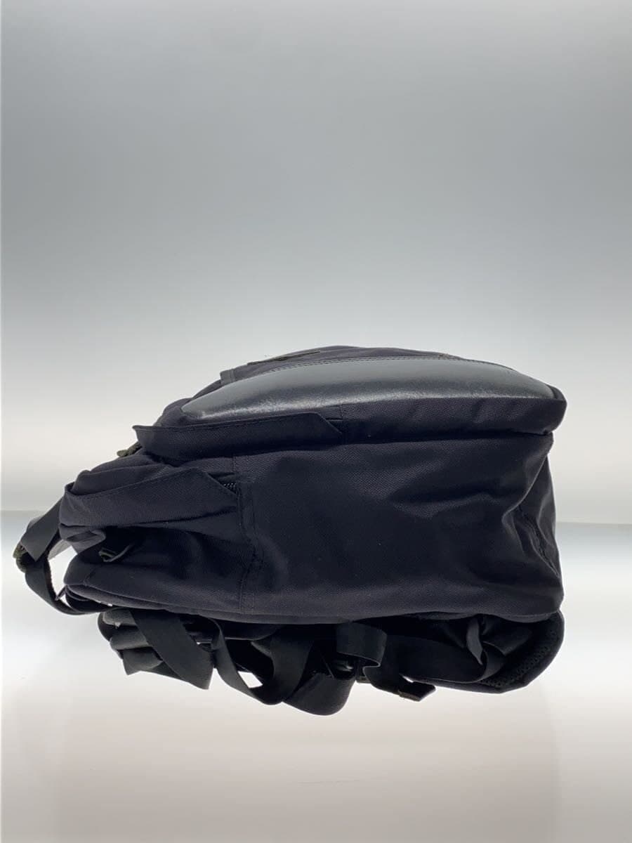 AS2OV Backpack BLK 061300 4