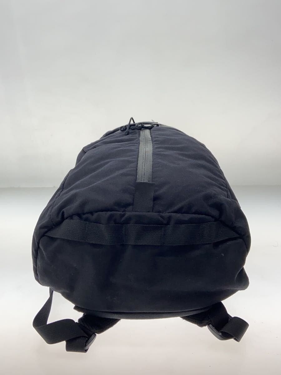 MYSTERY RANCH Backpack BLK 4
