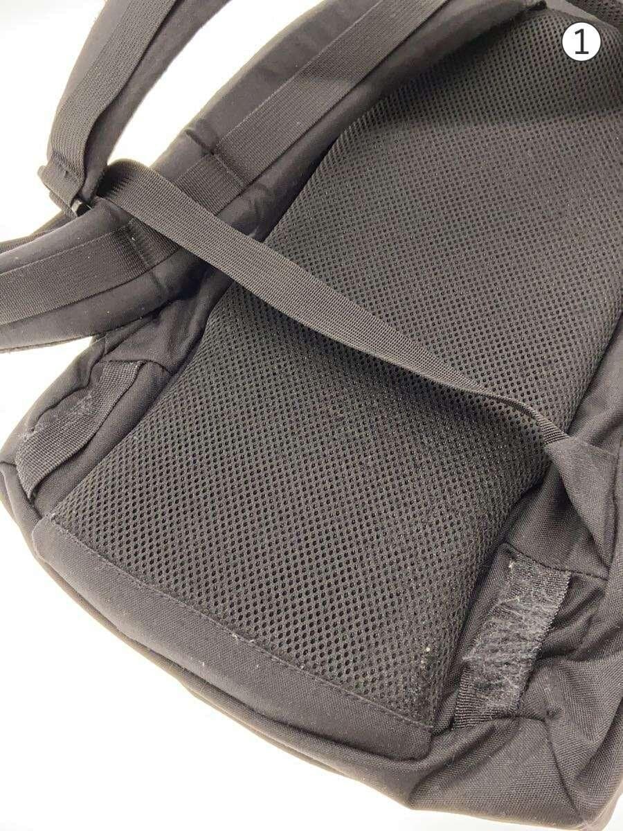 MYSTERY RANCH Backpack BLK 7