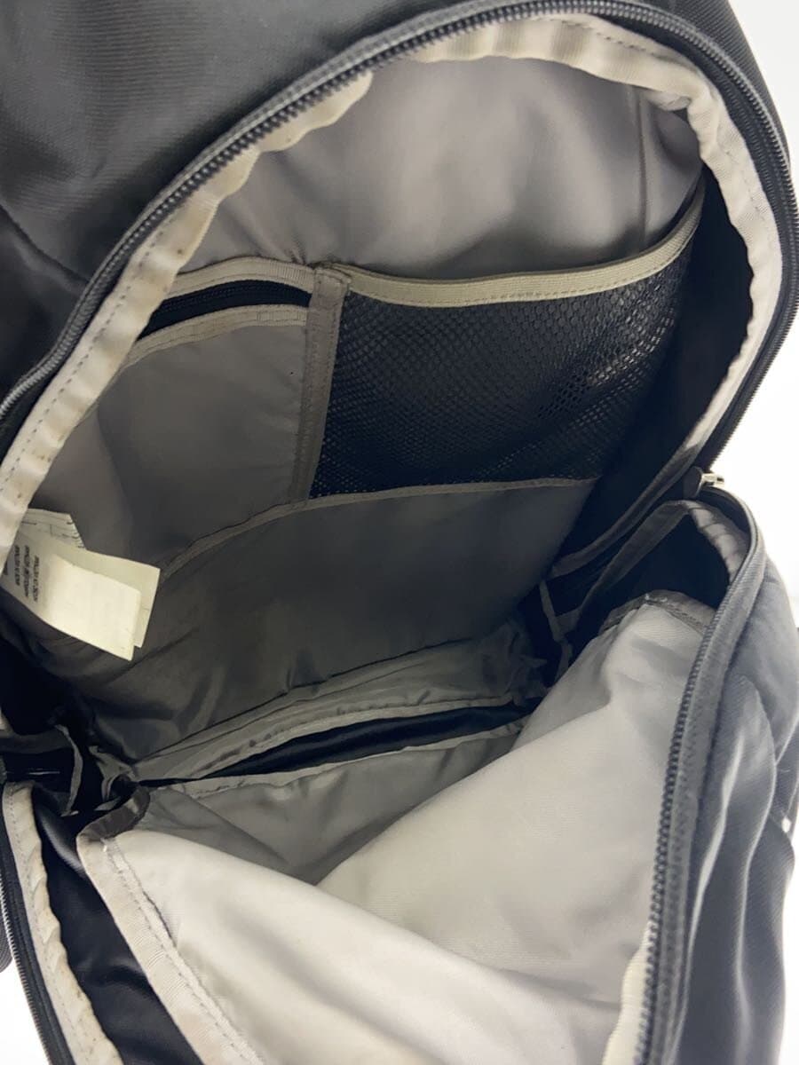 patagonia Backpack BLK Solid STY48290 6