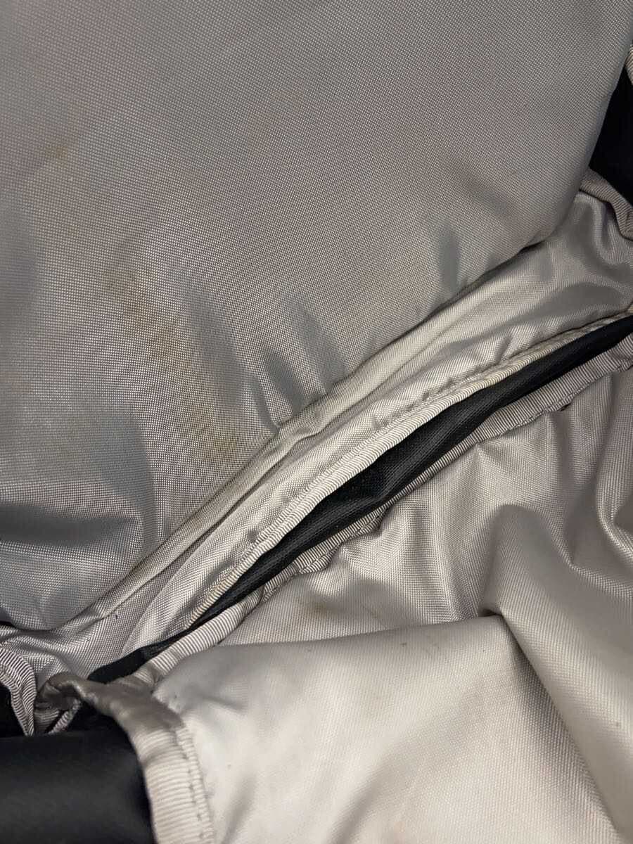 patagonia Backpack BLK Solid STY48290 7