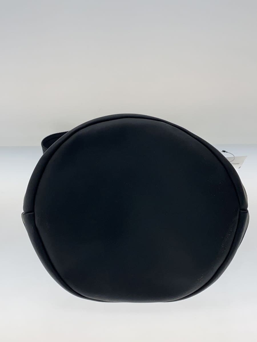 DIESEL Shoulder Bag Print 4