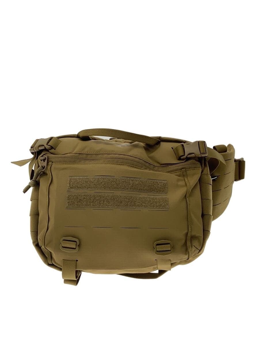 Tasmanian Tiger Waist Bag CML 165304