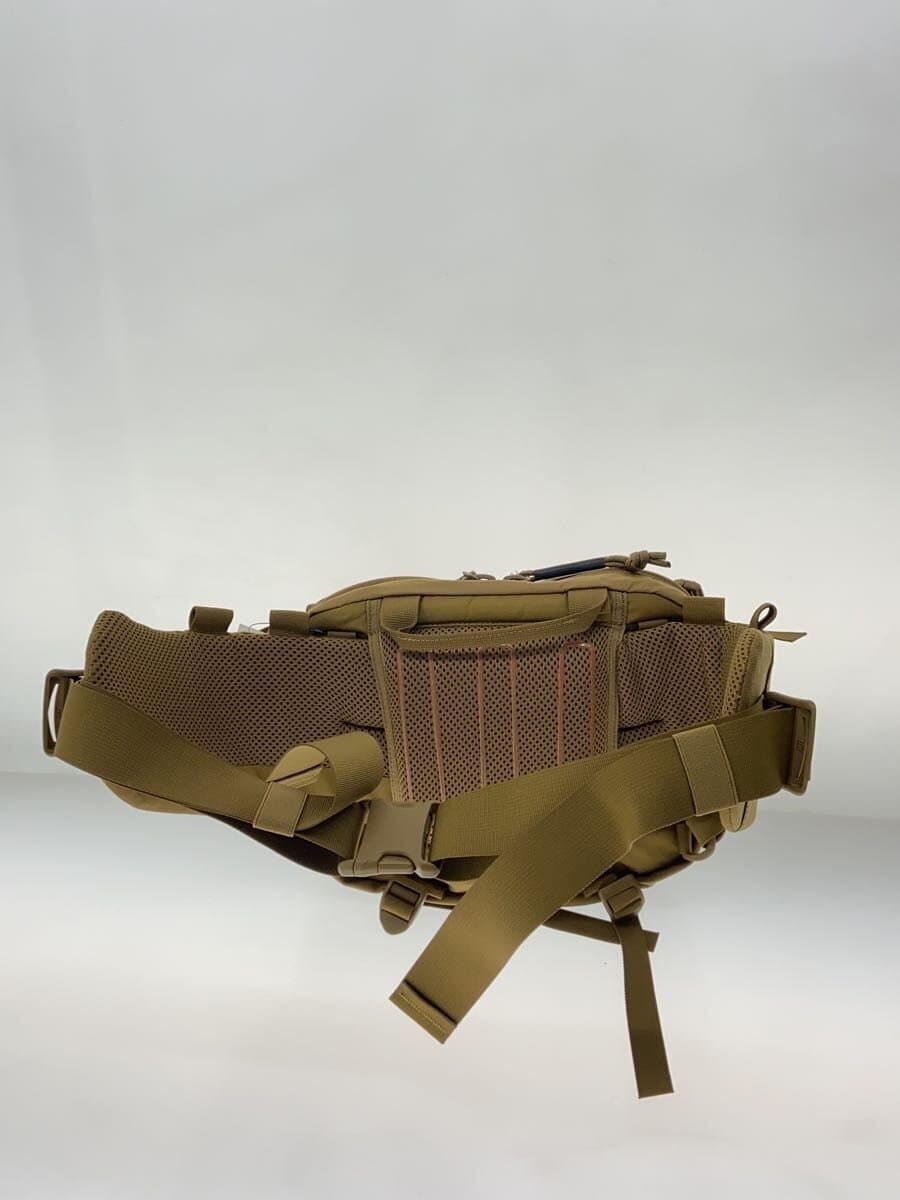 Tasmanian Tiger Waist Bag CML 165304 3