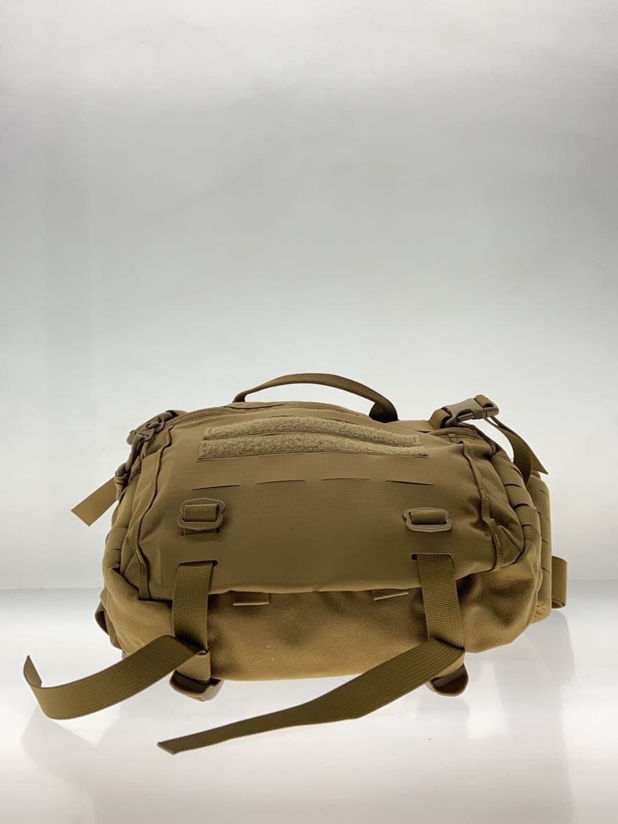 Tasmanian Tiger Waist Bag CML 165304 4