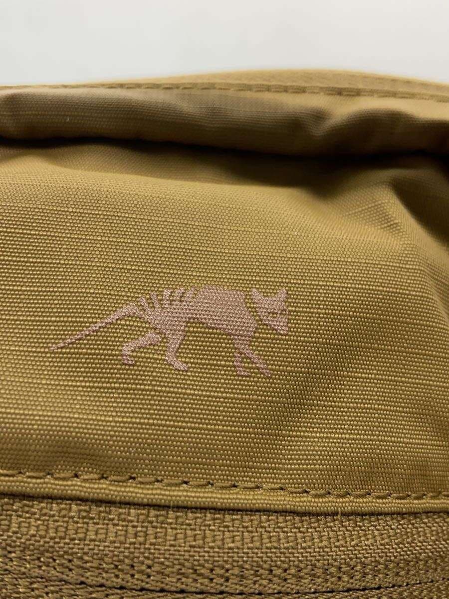 Tasmanian Tiger Waist Bag CML 165304 5
