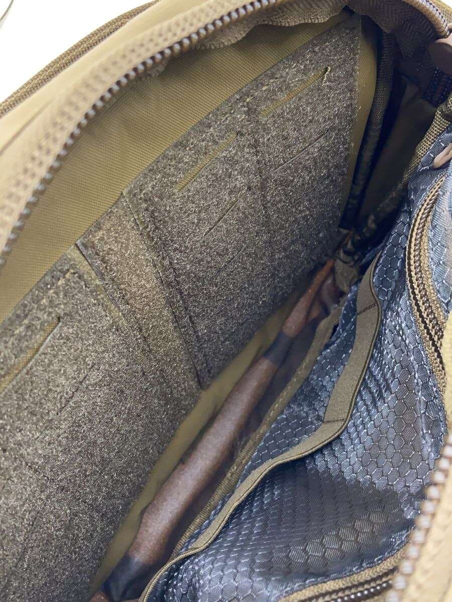 Tasmanian Tiger Waist Bag CML 165304 6