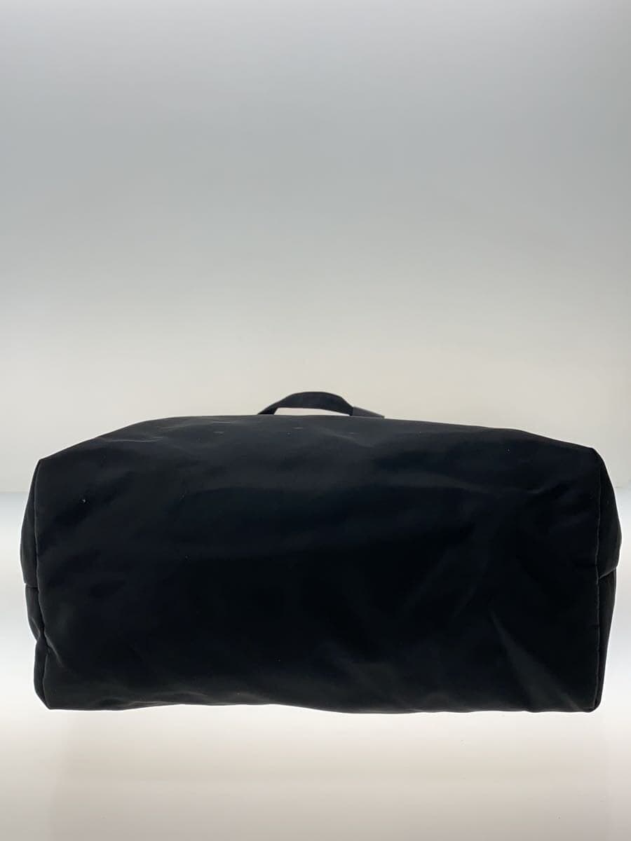 LYFT Bag BLK 4