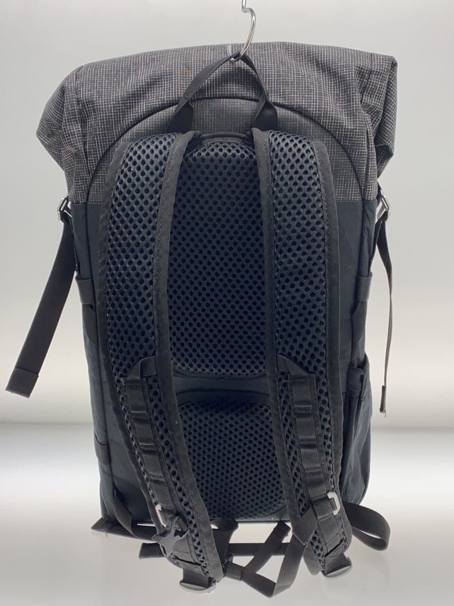 NIKE ACG Backpack BLK dv4054-011 3