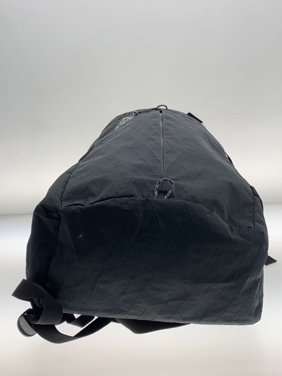 NIKE ACG Backpack BLK dv4054-011 4