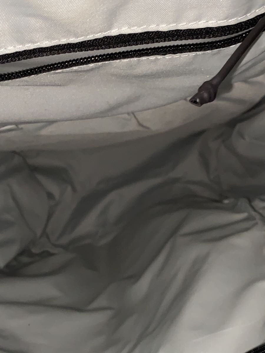 NIKE ACG Backpack BLK dv4054-011 6