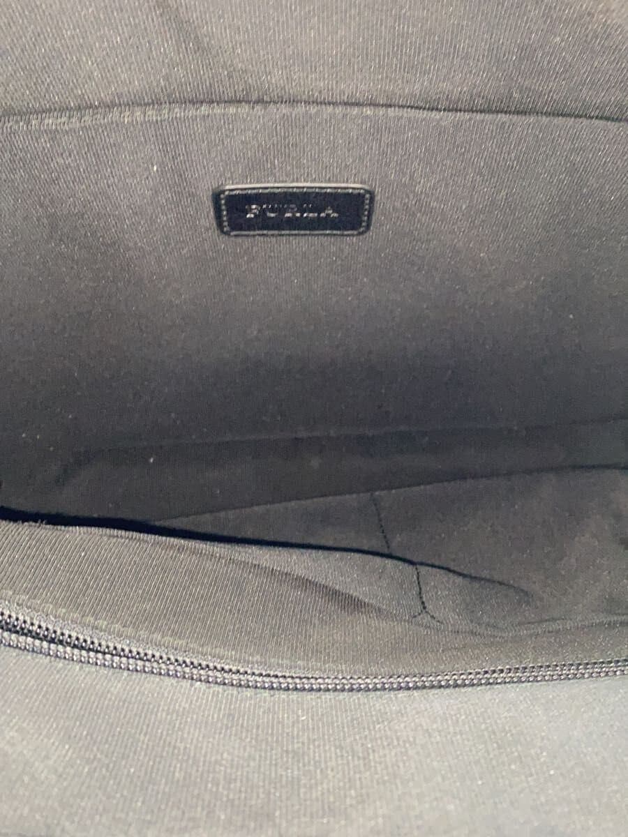 FURLA Bag BLK Solid 6