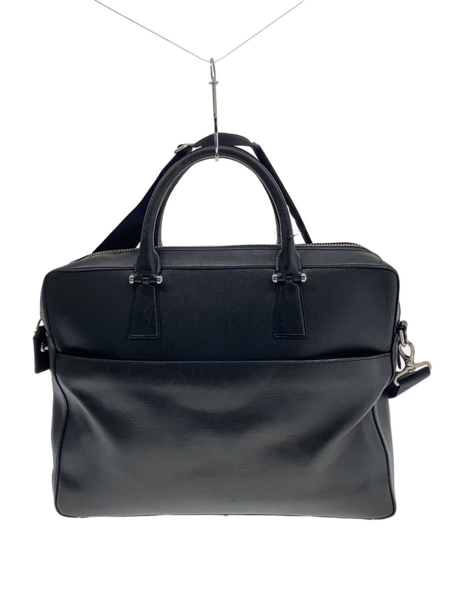 COLE HAAN Bag BLK
