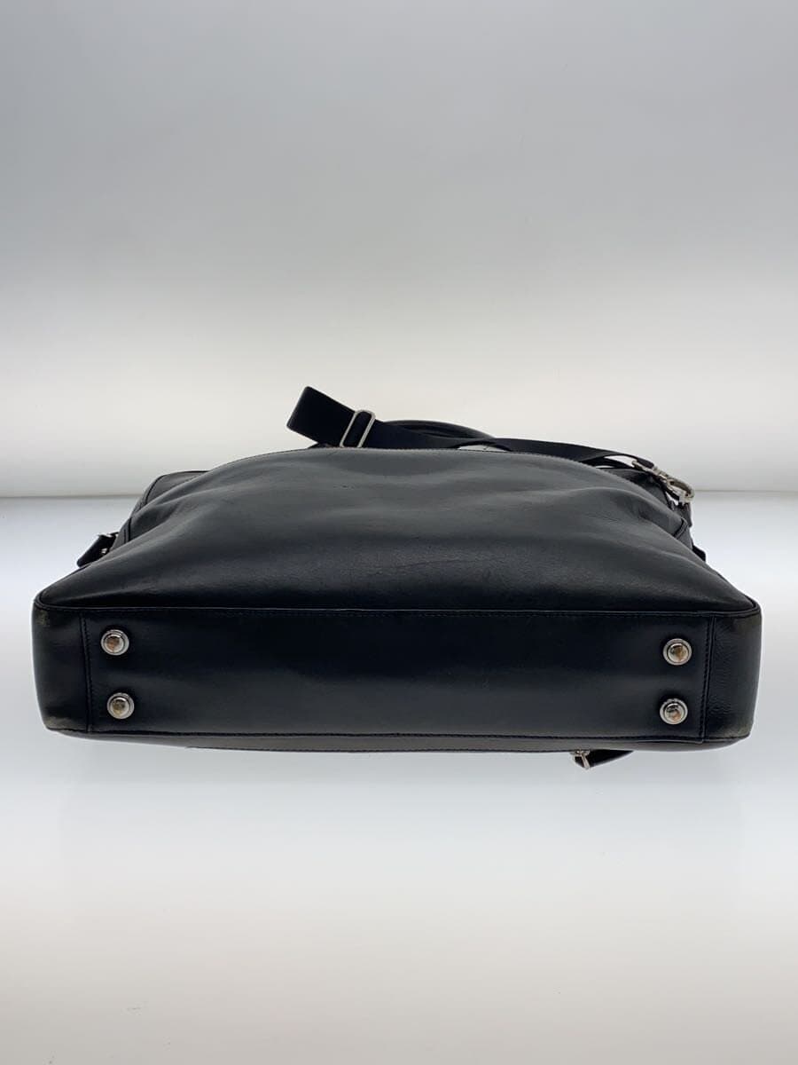 COLE HAAN Bag BLK 4