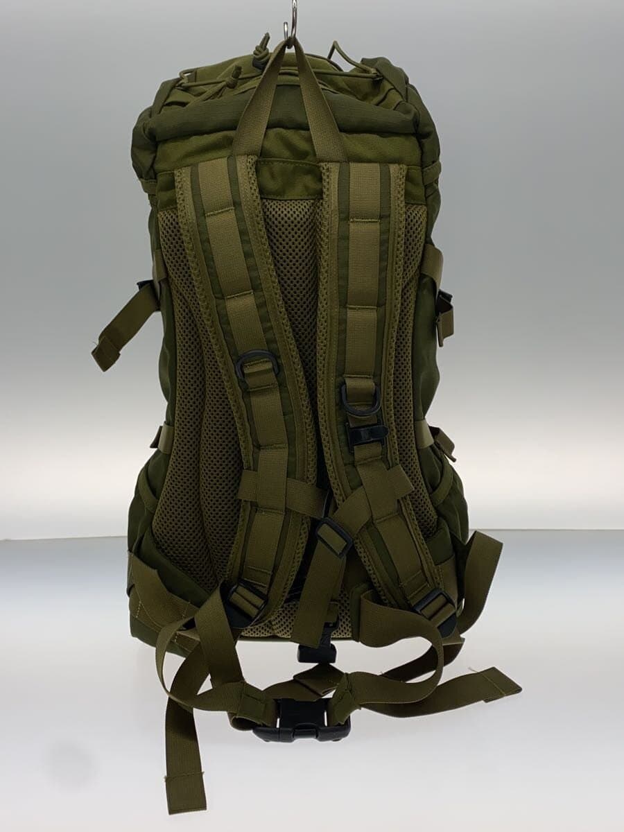 KARRIMOR Backpack KHK sabre30 3