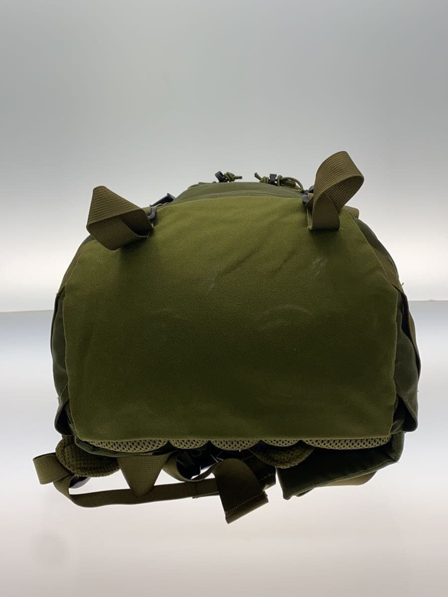 KARRIMOR Backpack KHK sabre30 4