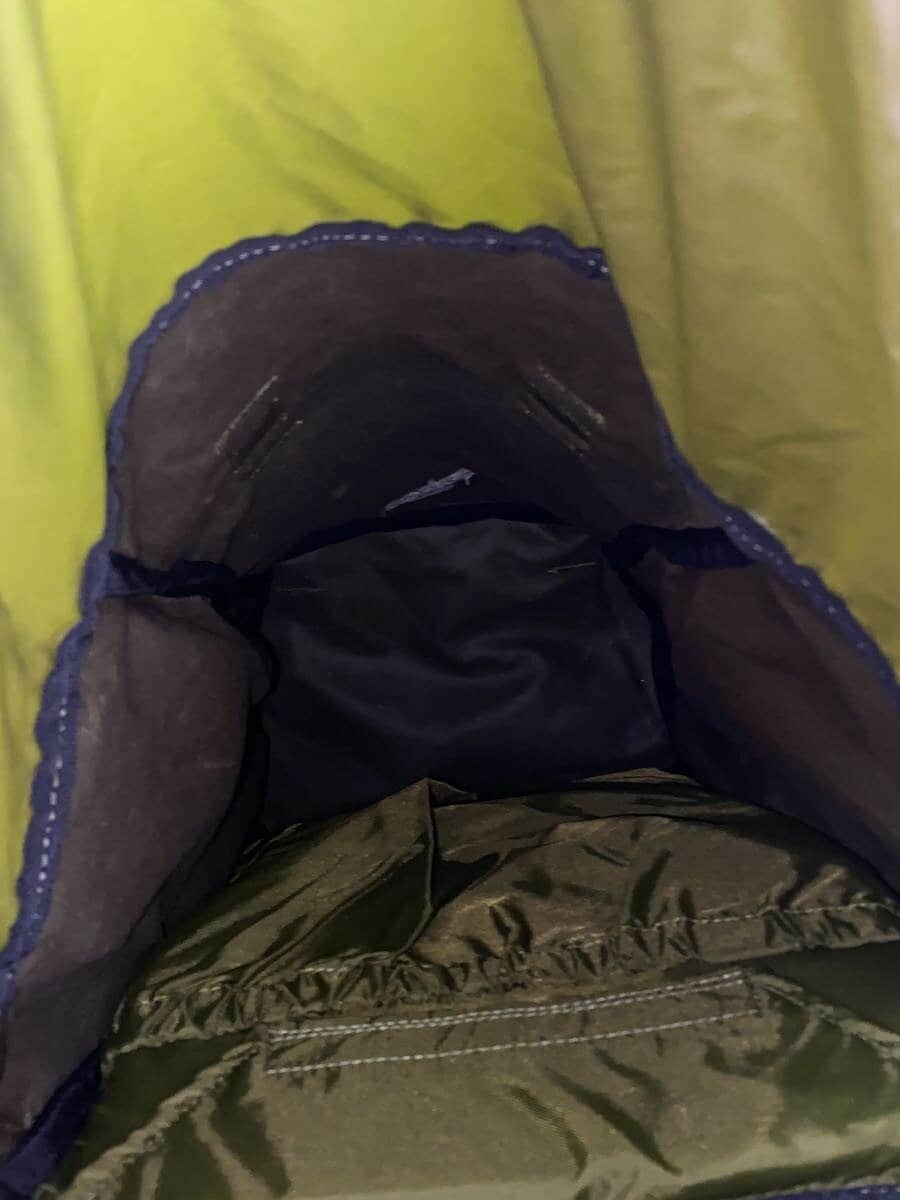 KARRIMOR Backpack KHK sabre30 6