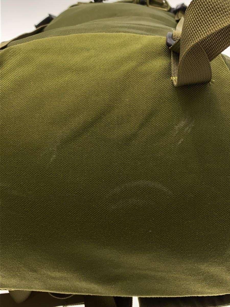 KARRIMOR Backpack KHK sabre30 7