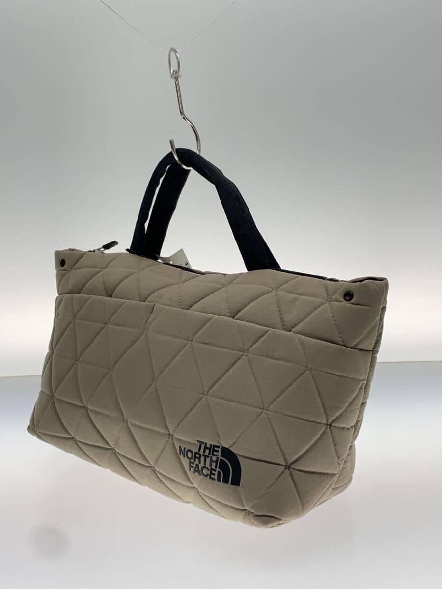 THE NORTH FACE Bag KHK nm32355 2