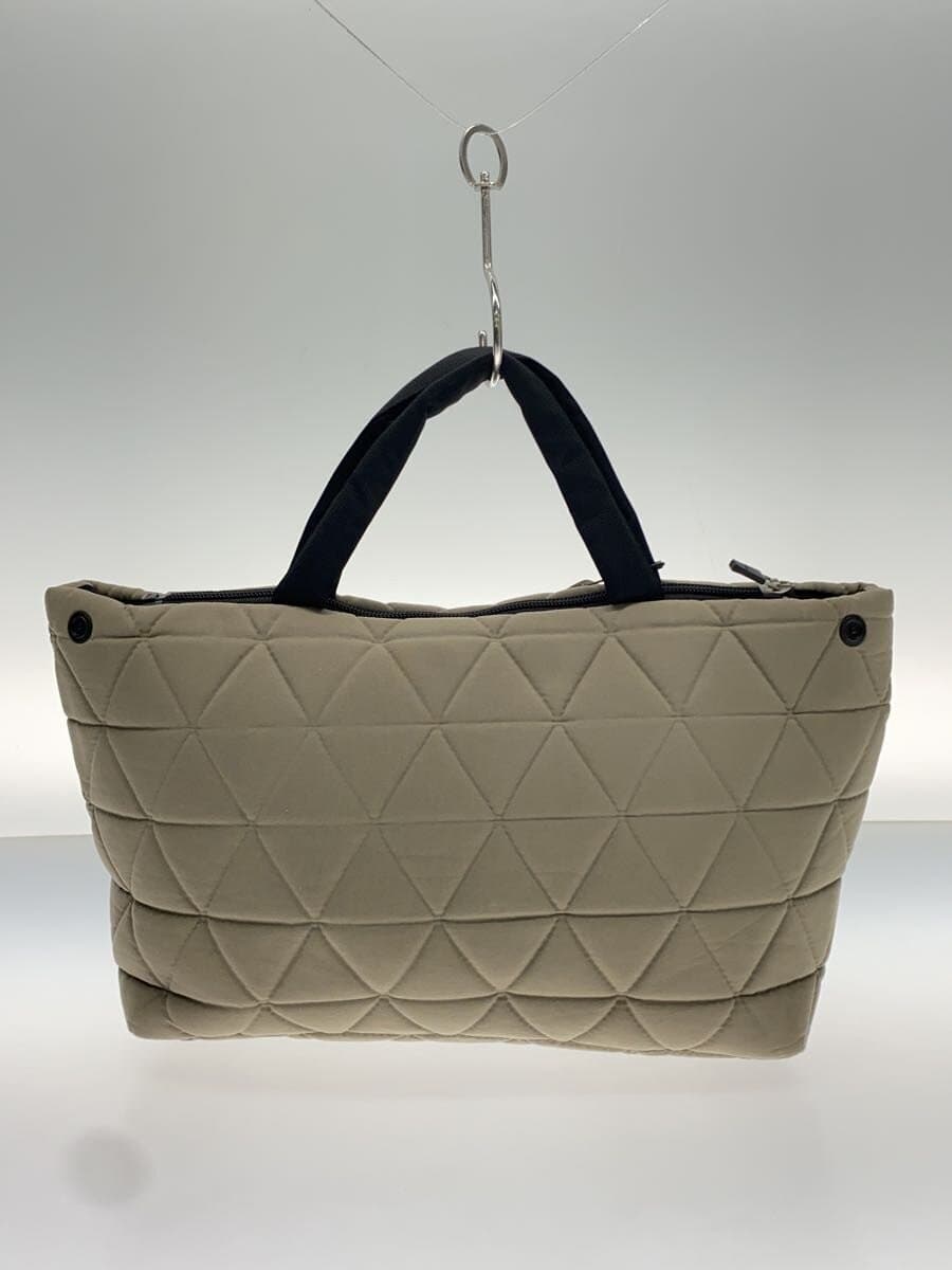 THE NORTH FACE Bag KHK nm32355 3