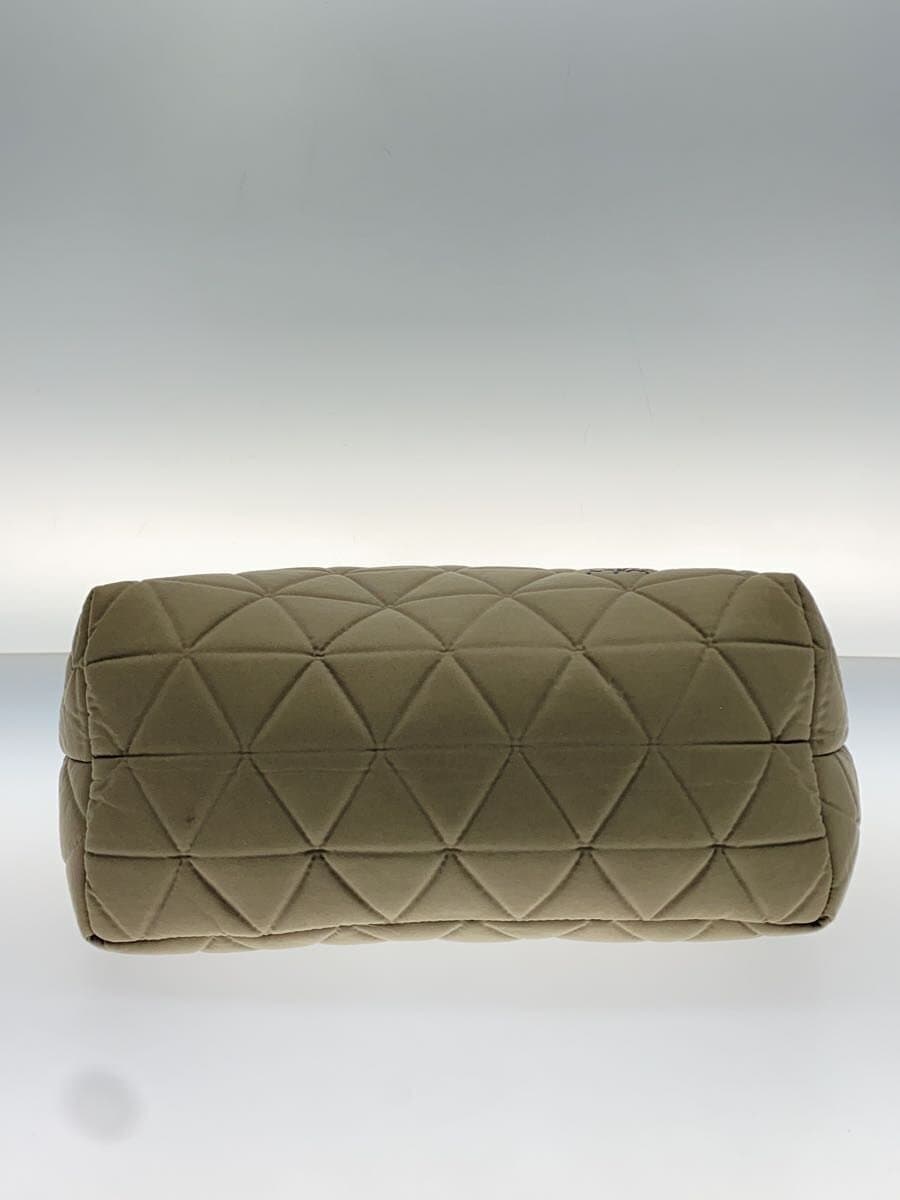 THE NORTH FACE Bag KHK nm32355 4