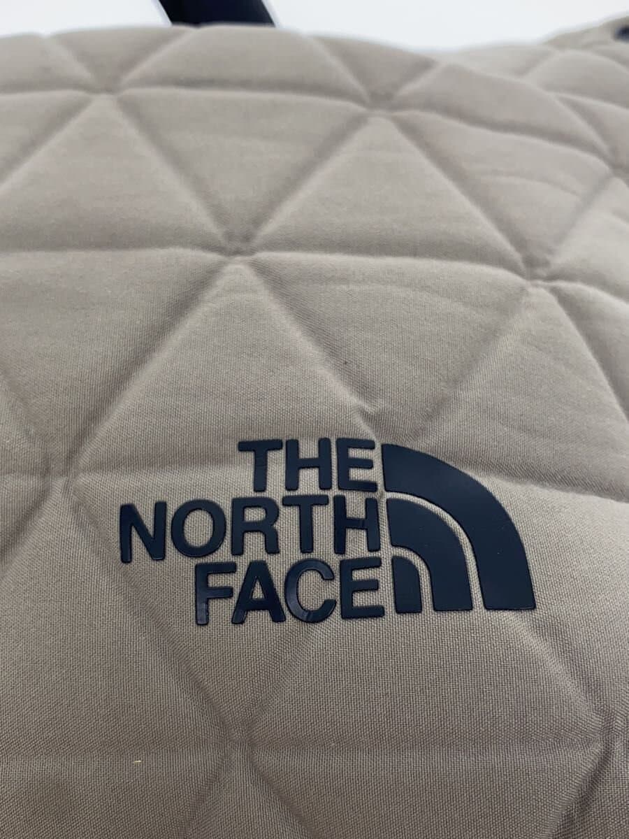 THE NORTH FACE Bag KHK nm32355 5
