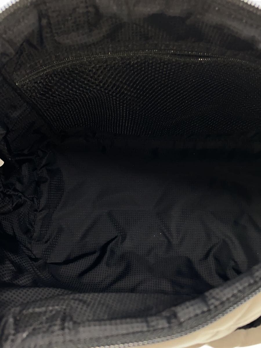 THE NORTH FACE Bag KHK nm32355 6