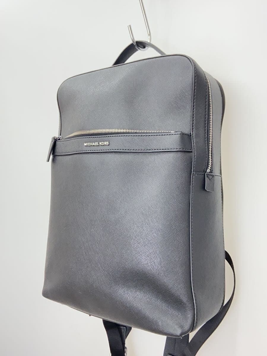 MICHAEL KORS Backpack BLK dc-2201 2