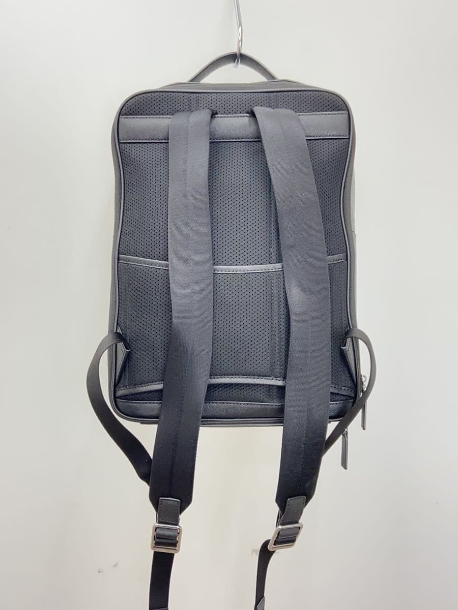 MICHAEL KORS Backpack BLK dc-2201 3