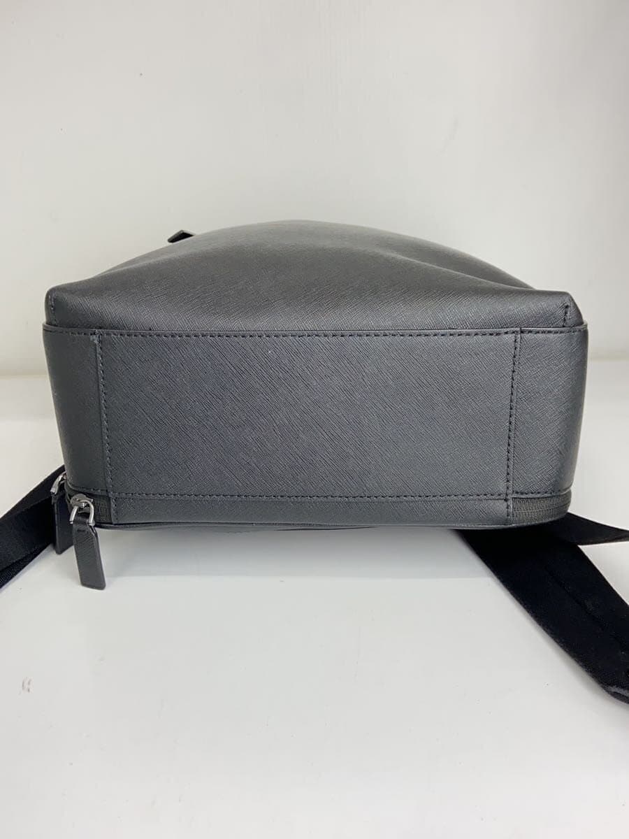 MICHAEL KORS Backpack BLK dc-2201 4