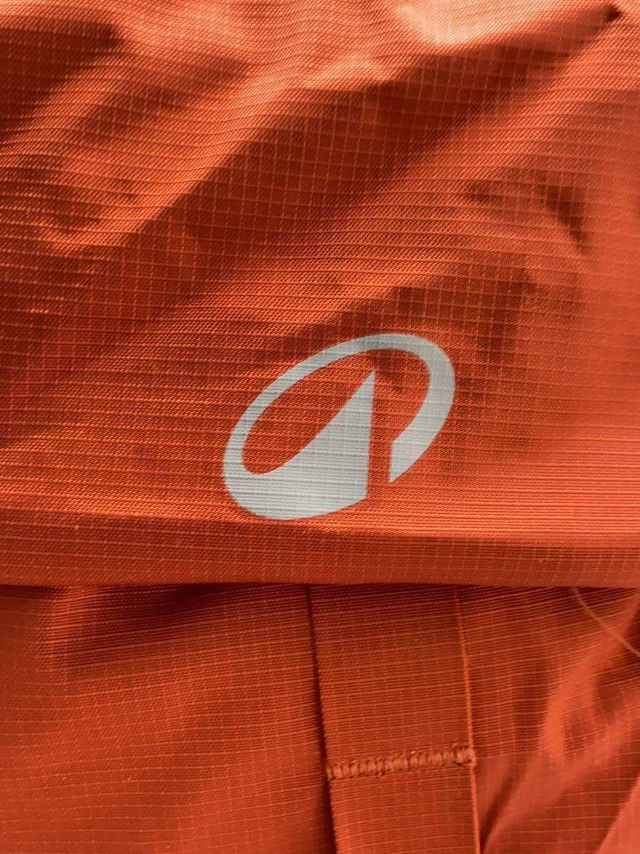 Quechua backpack -- ORN 5