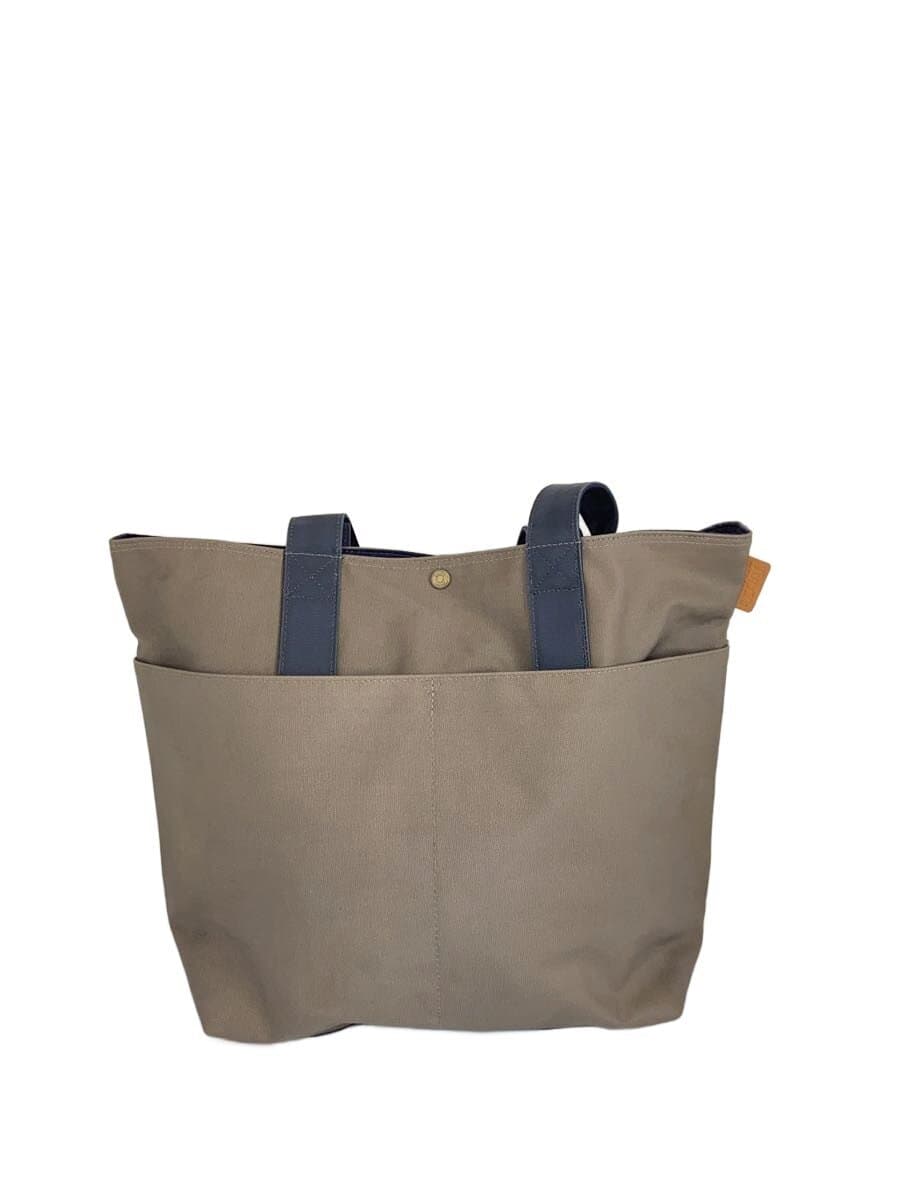 Other Brand tully`s coffee Bag