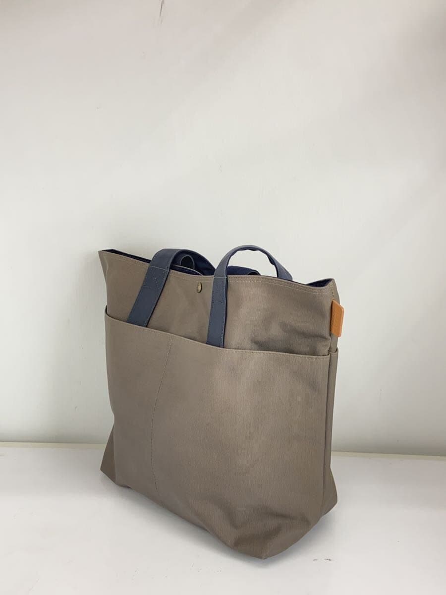 Other Brand tully`s coffee Bag 2