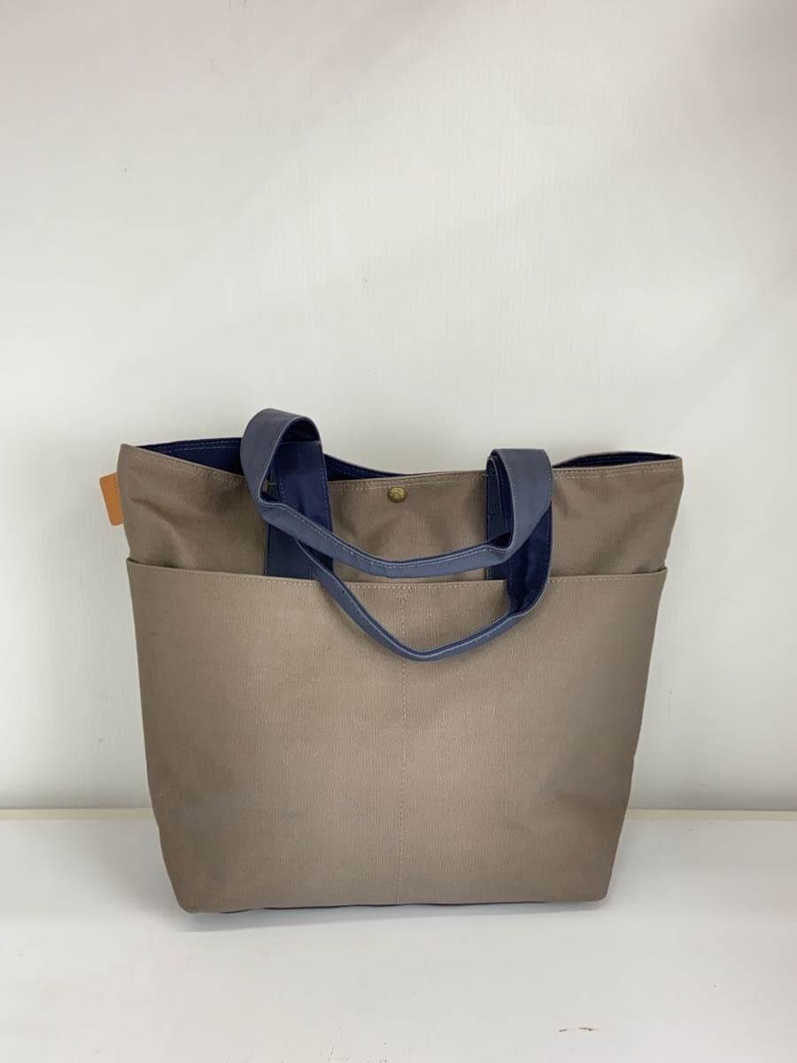 Other Brand tully`s coffee Bag 3