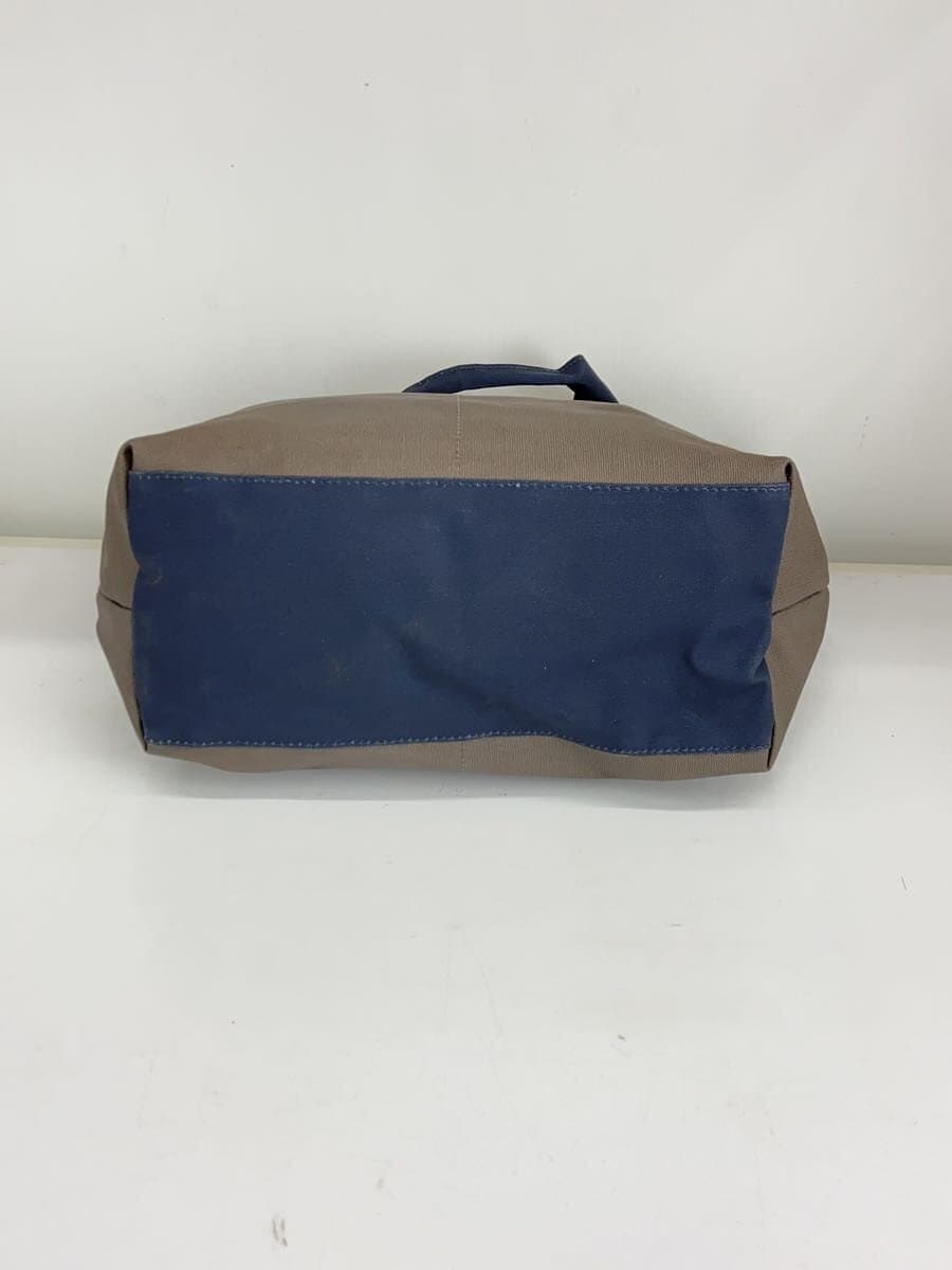 Other Brand tully`s coffee Bag 4