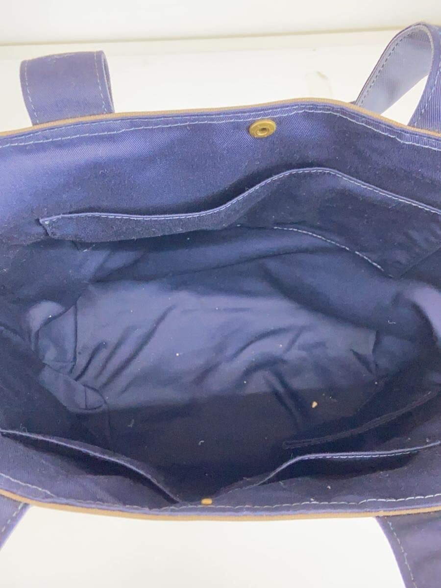 Other Brand tully`s coffee Bag 6