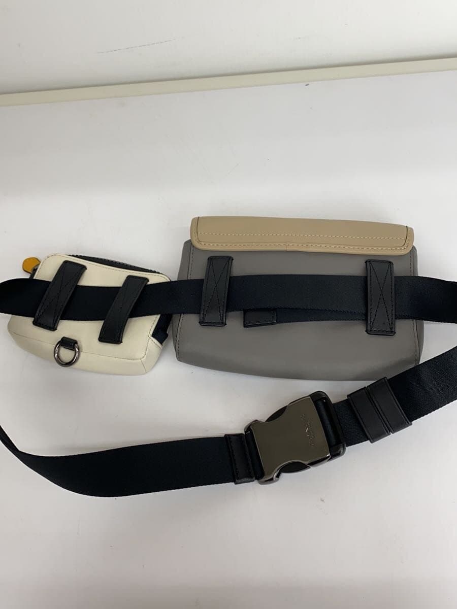 COACH Waist Bag 3