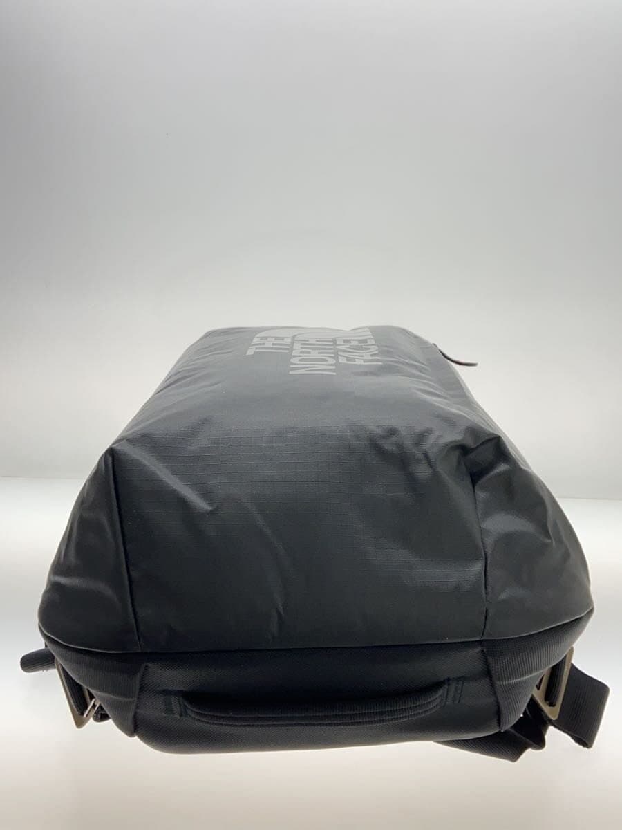 THE NORTH FACE backpack nylon plain NF0A3KW6 4