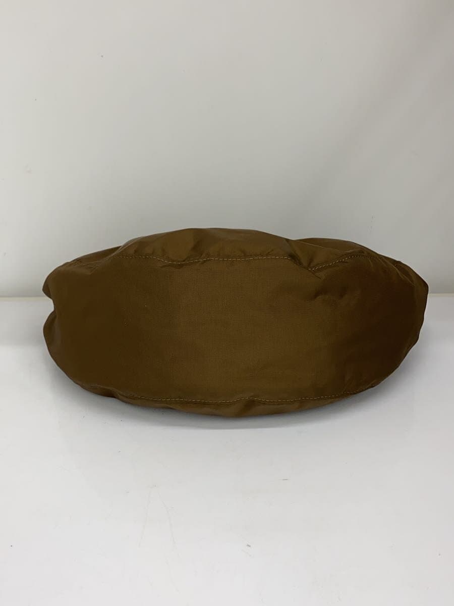 GREGORY Shoulder Bag BRW 4