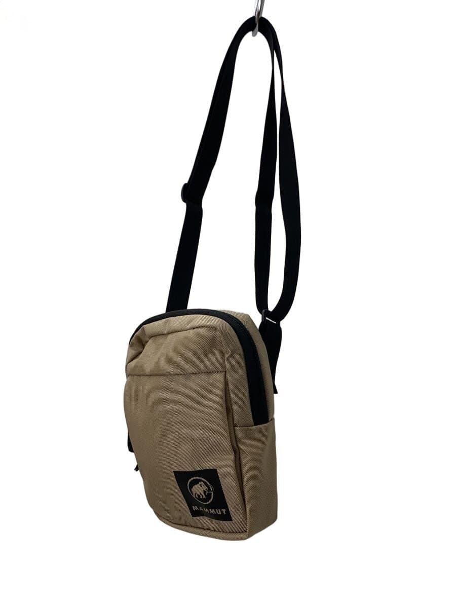MAMMUT Shoulder Bag BEG 2