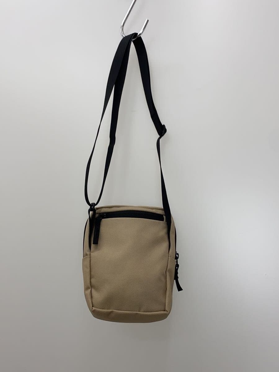 MAMMUT Shoulder Bag BEG 3