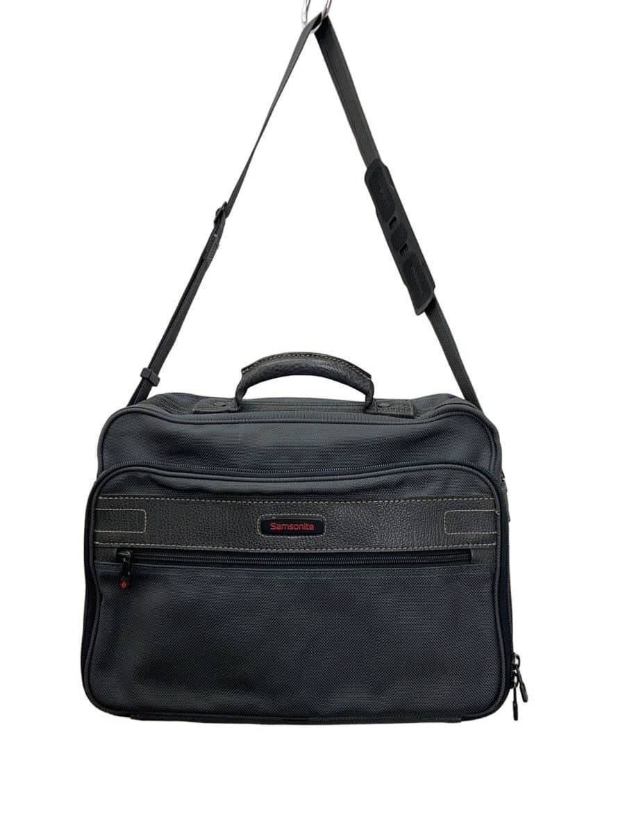 SAMSONITE Bag GRY