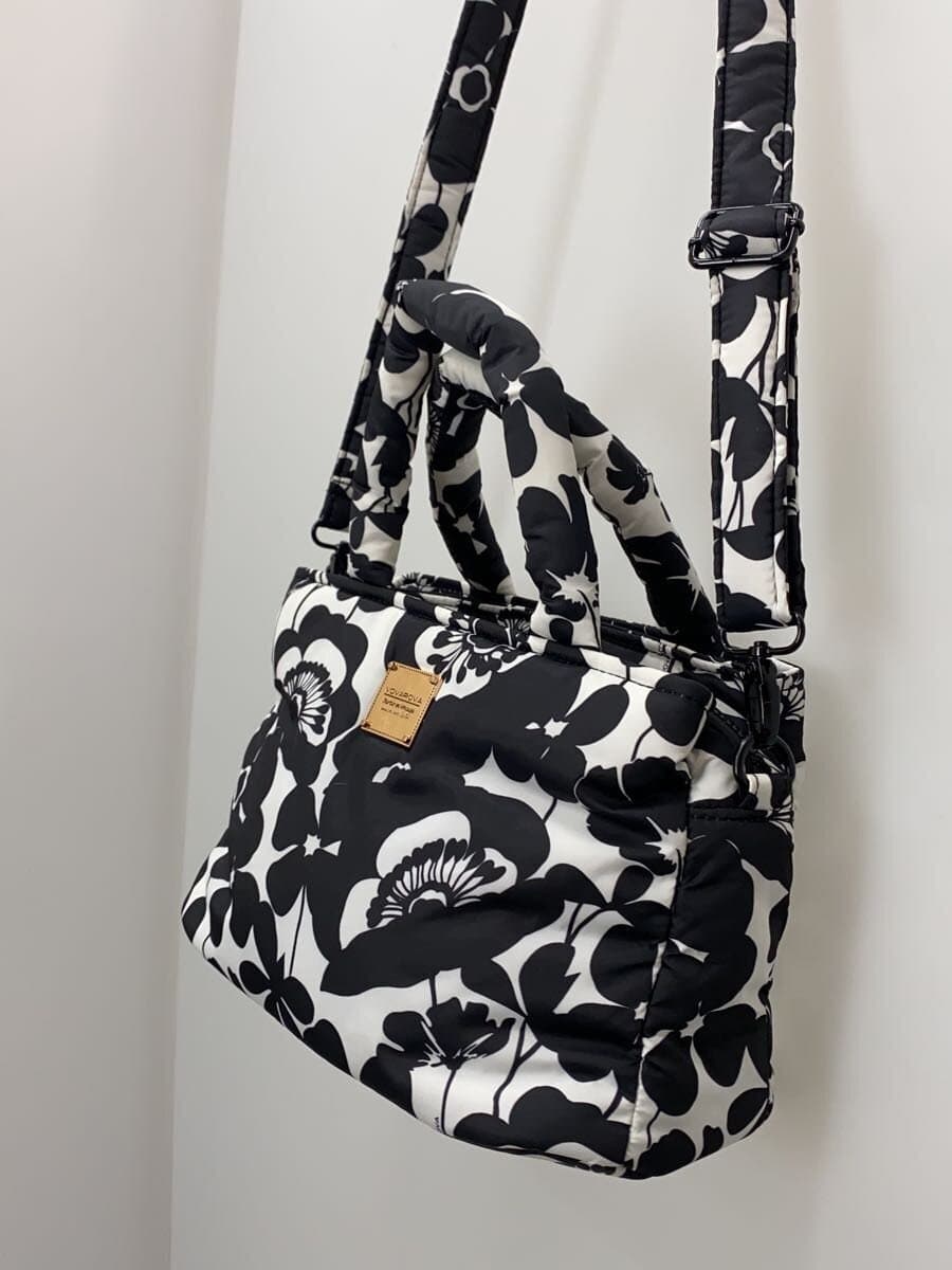 VOVAROVA Tote Bag Polyester 2