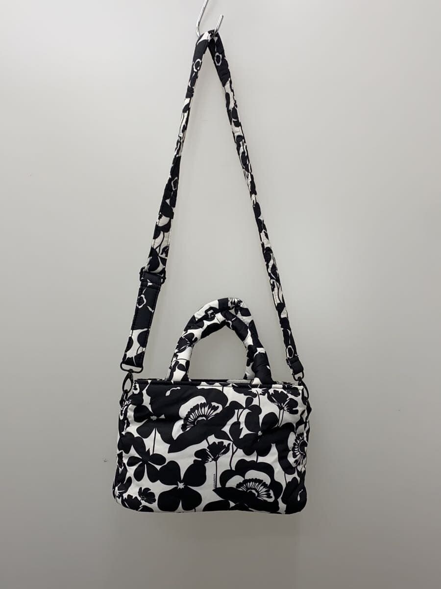 VOVAROVA Tote Bag Polyester 3