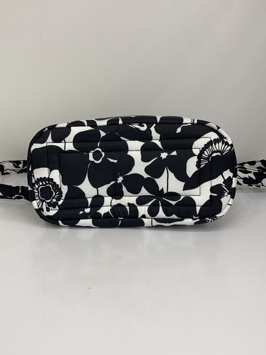 VOVAROVA Tote Bag Polyester 4