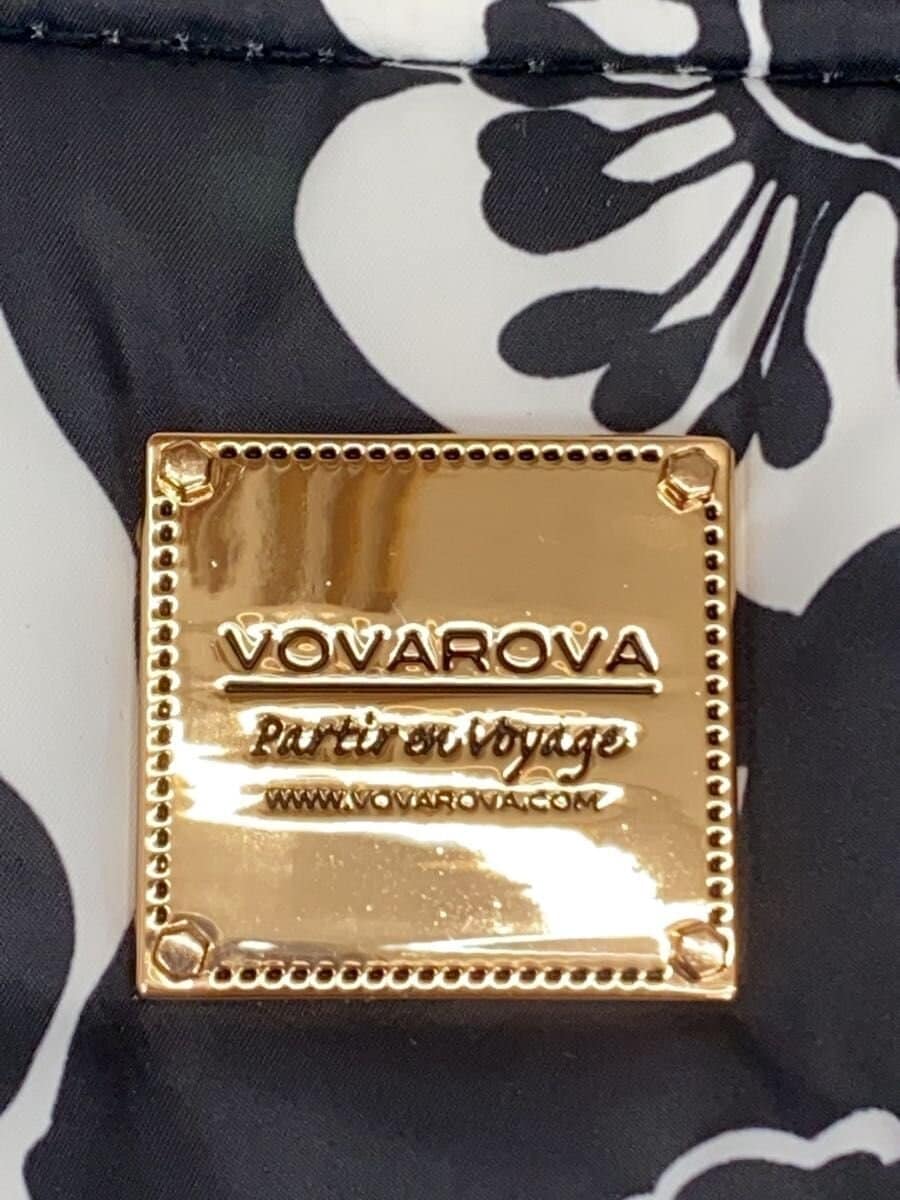 VOVAROVA Tote Bag Polyester 5