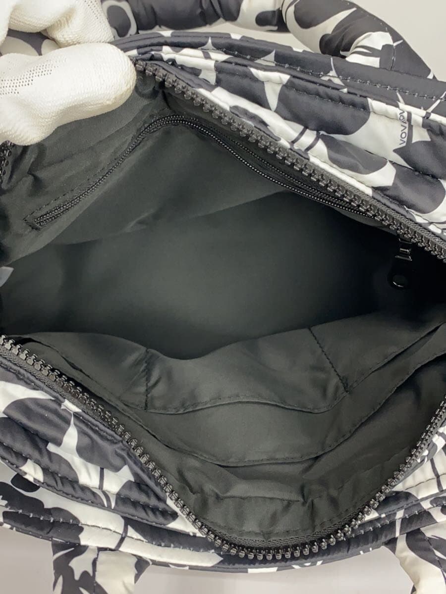 VOVAROVA Tote Bag Polyester 6