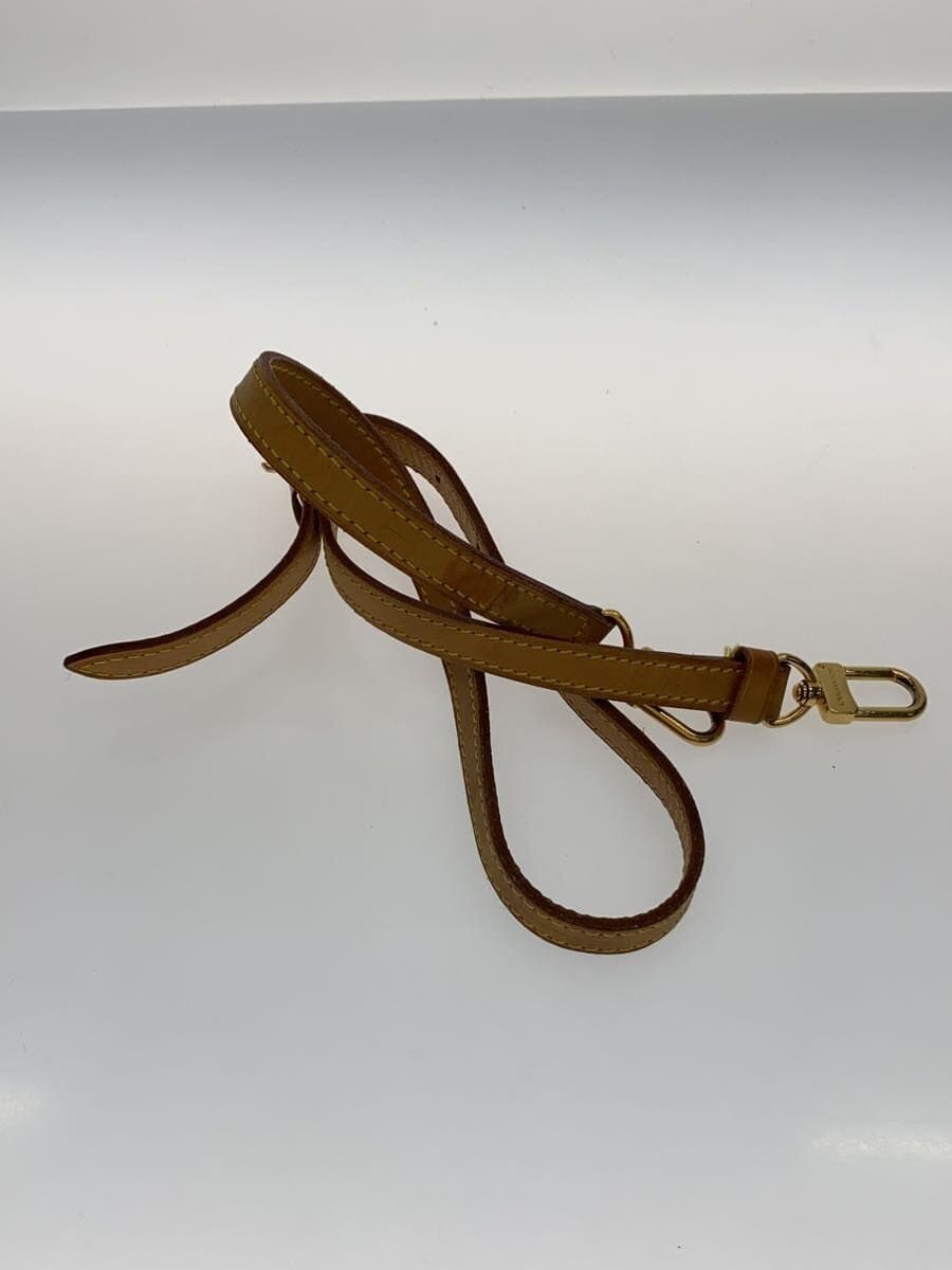 LOUIS VUITTON Palermo GM_Monogram Canvas PVC BRW 9